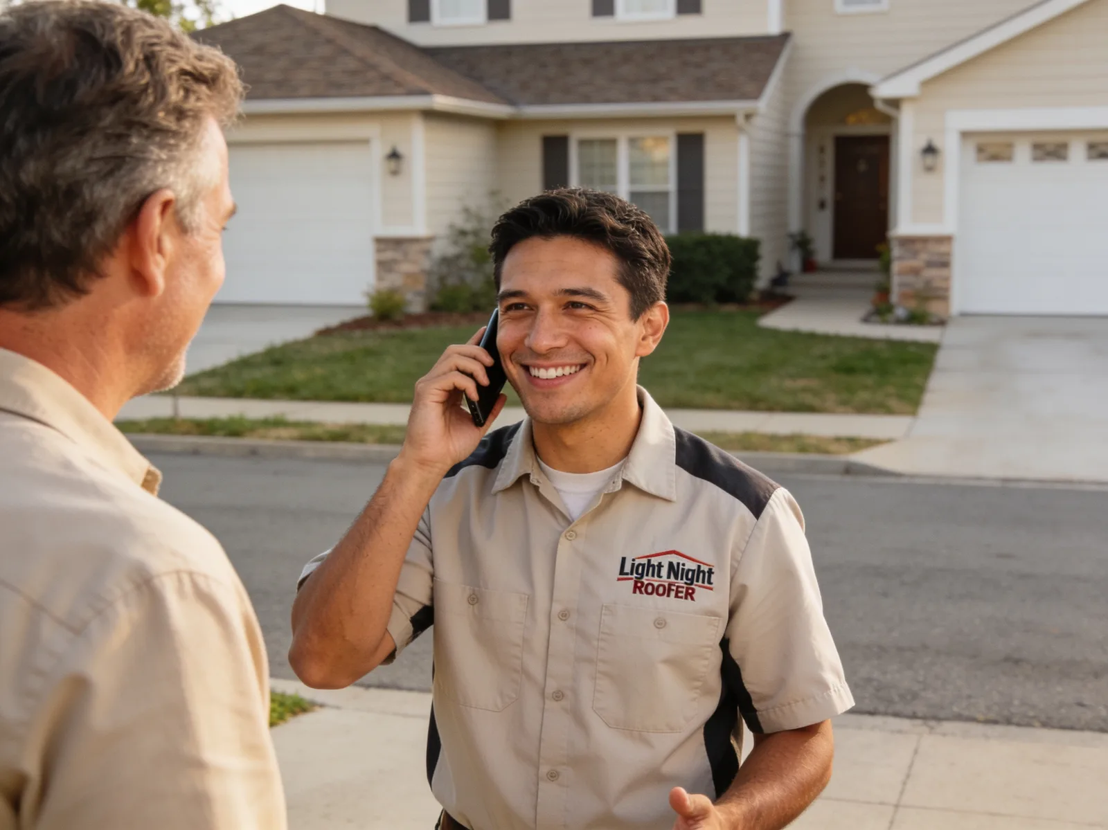 Emergency Roof Repair Arlington, WI FAQs